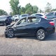 1HGCR2F39FA085196 2015 Honda Accord Lx auction photo thumbnail 14