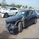 1HGCR2F39FA085196 2015 Honda Accord Lx auction photo thumbnail 2