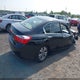 1HGCR2F39FA085196 2015 Honda Accord Lx auction photo thumbnail 4