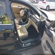 1HGCR2F39FA085196 2015 Honda Accord Lx auction photo thumbnail 5