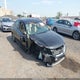 1HGCR2F39FA085196 2015 Honda Accord Lx auction photo thumbnail 6