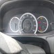 1HGCR2F39FA085196 2015 Honda Accord Lx auction photo thumbnail 7