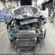 3FA6P0HD7GR222810 2016 Ford Fusion Se auction photo thumbnail 12