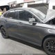 3FA6P0HD7GR222810 2016 Ford Fusion Se auction photo thumbnail 13