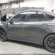 3FA6P0HD7GR222810 2016 Ford Fusion Se auction photo thumbnail 14