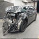 3FA6P0HD7GR222810 2016 Ford Fusion Se auction photo thumbnail 2