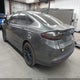 3FA6P0HD7GR222810 2016 Ford Fusion Se auction photo thumbnail 3