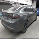 3FA6P0HD7GR222810 2016 Ford Fusion Se auction photo thumbnail 4