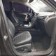 3FA6P0HD7GR222810 2016 Ford Fusion Se auction photo thumbnail 5