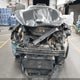 3FA6P0HD7GR222810 2016 Ford Fusion Se auction photo thumbnail 6