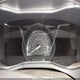 3FA6P0HD7GR222810 2016 Ford Fusion Se auction photo thumbnail 7