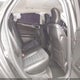 3FA6P0HD7GR222810 2016 Ford Fusion Se auction photo thumbnail 8