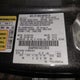 3FA6P0HD7GR222810 2016 Ford Fusion Se auction photo thumbnail 9