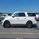 1FMJK2AT6KEA12996 2019 Ford Expedition Max Limited auction photo thumbnail 14