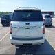 1FMJK2AT6KEA12996 2019 Ford Expedition Max Limited auction photo thumbnail 16