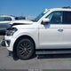 1FMJK2AT6KEA12996 2019 Ford Expedition Max Limited auction photo thumbnail 20