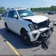 1FMJK2AT6KEA12996 2019 Ford Expedition Max Limited auction photo thumbnail 1