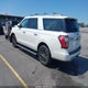 1FMJK2AT6KEA12996 2019 Ford Expedition Max Limited auction photo thumbnail 3