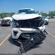 1FMJK2AT6KEA12996 2019 Ford Expedition Max Limited auction photo thumbnail 6
