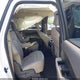 1FMJK2AT6KEA12996 2019 Ford Expedition Max Limited auction photo thumbnail 8