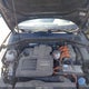 WAUTPBFF2GA134591 2016 Audi A3 E-Tron 1.4T Premium auction photo thumbnail 10