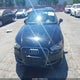 WAUTPBFF2GA134591 2016 Audi A3 E-Tron 1.4T Premium auction photo thumbnail 12
