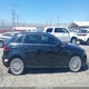 WAUTPBFF2GA134591 2016 Audi A3 E-Tron 1.4T Premium auction photo thumbnail 13