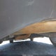 WAUTPBFF2GA134591 2016 Audi A3 E-Tron 1.4T Premium auction photo thumbnail 20