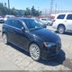 WAUTPBFF2GA134591 2016 Audi A3 E-Tron 1.4T Premium auction photo thumbnail 1