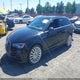WAUTPBFF2GA134591 2016 Audi A3 E-Tron 1.4T Premium auction photo thumbnail 2