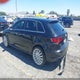 WAUTPBFF2GA134591 2016 Audi A3 E-Tron 1.4T Premium auction photo thumbnail 3