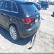 WAUTPBFF2GA134591 2016 Audi A3 E-Tron 1.4T Premium auction photo thumbnail 6