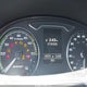 WAUTPBFF2GA134591 2016 Audi A3 E-Tron 1.4T Premium auction photo thumbnail 7