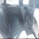 WAUTPBFF2GA134591 2016 Audi A3 E-Tron 1.4T Premium auction photo thumbnail 8