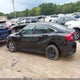 19XFC2F56GE096511 2016 Honda Civic Lx auction photo thumbnail 14