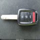 19XFC2F56GE096511 2016 Honda Civic Lx auction photo thumbnail 11