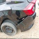 19XFC2F56GE096511 2016 Honda Civic Lx auction photo thumbnail 6