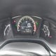 19XFC2F56GE096511 2016 Honda Civic Lx auction photo thumbnail 7