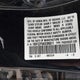 19XFC2F56GE096511 2016 Honda Civic Lx auction photo thumbnail 9