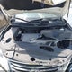 2T2ZK1BA9FC160532 2015 Lexus Rx 350 auction photo thumbnail 10