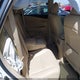 2T2ZK1BA9FC160532 2015 Lexus Rx 350 auction photo thumbnail 8
