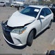 4T1BF1FK0HU450883 2017 Toyota Camry Se auction photo thumbnail 2