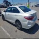 4T1BF1FK0HU450883 2017 Toyota Camry Se auction photo thumbnail 3