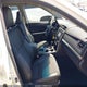 4T1BF1FK0HU450883 2017 Toyota Camry Se auction photo thumbnail 5