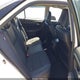 4T1BF1FK0HU450883 2017 Toyota Camry Se auction photo thumbnail 8