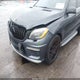 4JGDA7EB1DA266169 2013 Mercedes-Benz Ml 63 Amg 4Matic auction photo thumbnail 18