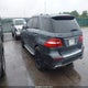 4JGDA7EB1DA266169 2013 Mercedes-Benz Ml 63 Amg 4Matic auction photo thumbnail 3