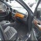 4JGDA7EB1DA266169 2013 Mercedes-Benz Ml 63 Amg 4Matic auction photo thumbnail 5