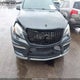 4JGDA7EB1DA266169 2013 Mercedes-Benz Ml 63 Amg 4Matic auction photo thumbnail 6