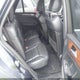 4JGDA7EB1DA266169 2013 Mercedes-Benz Ml 63 Amg 4Matic auction photo thumbnail 8
